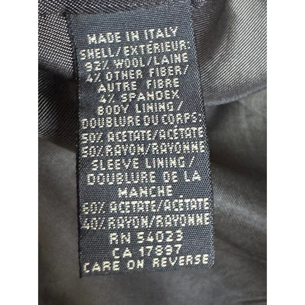 Banana Republic banana republic
